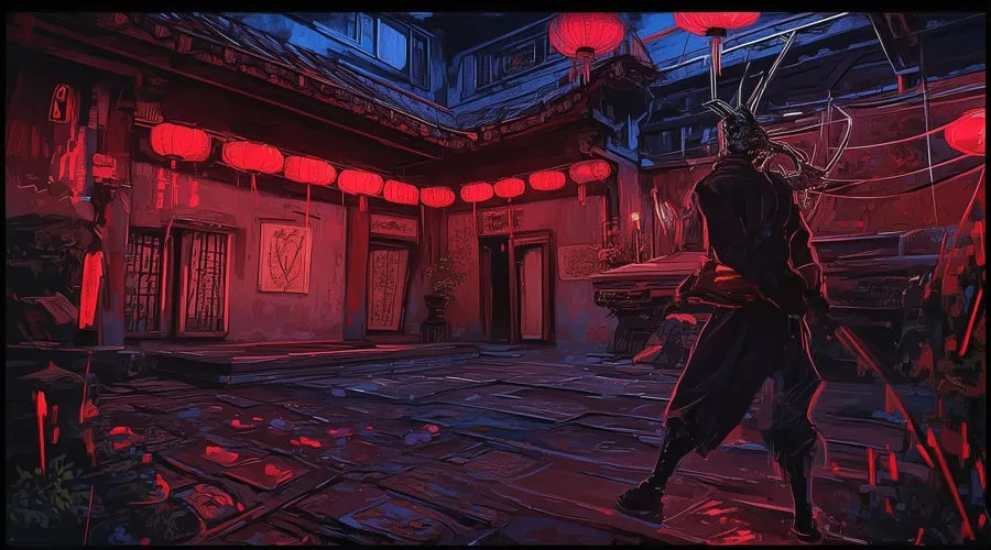 奇迹暖暖兑换码横幅图片3
